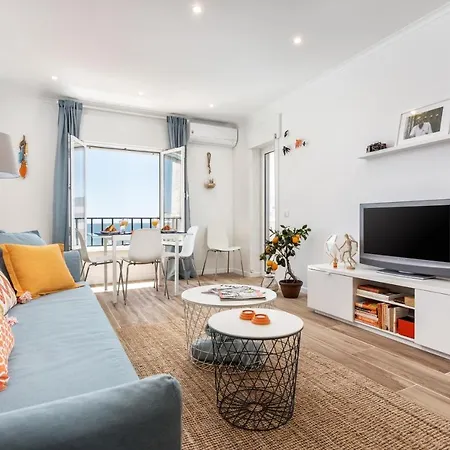 Modern Ocean View 2 Min Walk To Casa vacanze