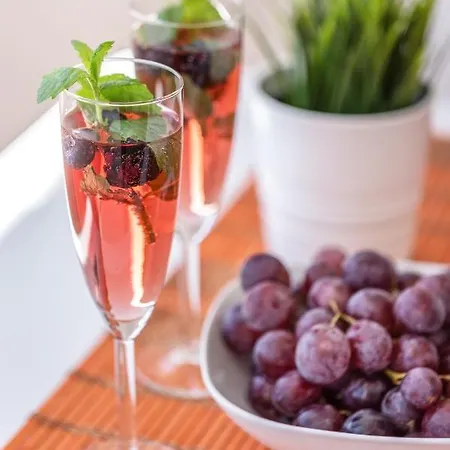 Casa vacanze Modern Ocean View 2 Min Walk To *