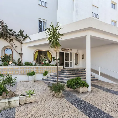 Modern Ocean View 2 Min Walk To *
