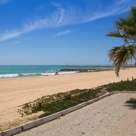 Modern Ocean View 2 Min Walk To