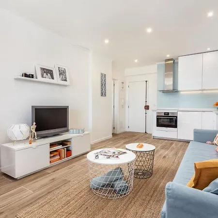 Casa de Férias Modern Ocean View 2 Min Walk To *