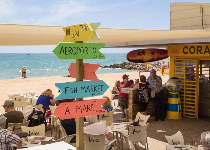 Modern Ocean View 2 Min Walk To