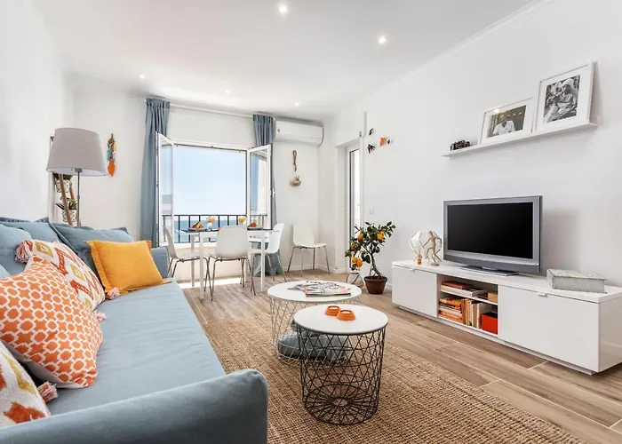 Modern Ocean View 2 Min Walk To Dom wakacyjny