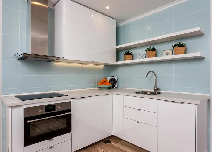 Modern Ocean View 2 Min Walk To 펜션