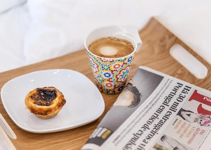 Modern Ocean View 2 Min Walk To 펜션 쿼테이라