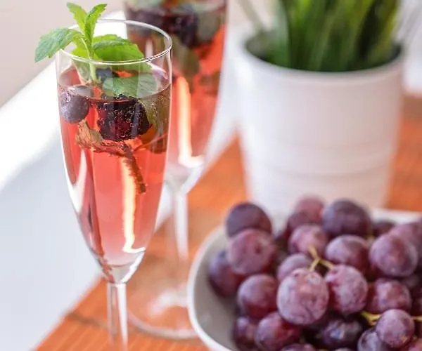 펜션 Modern Ocean View 2 Min Walk To *