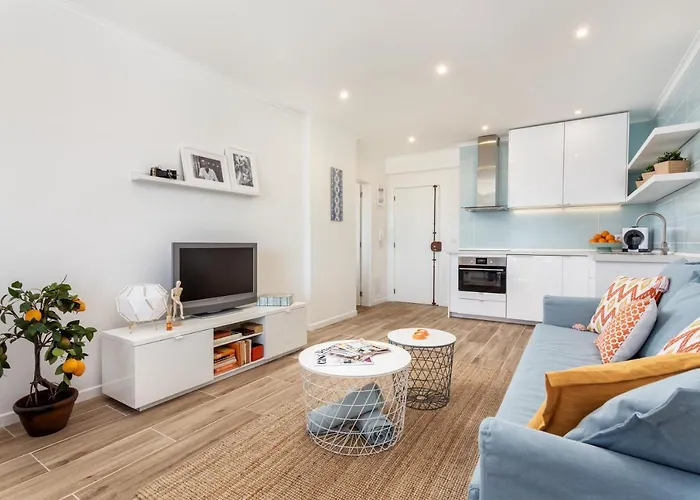 펜션 Modern Ocean View 2 Min Walk To *