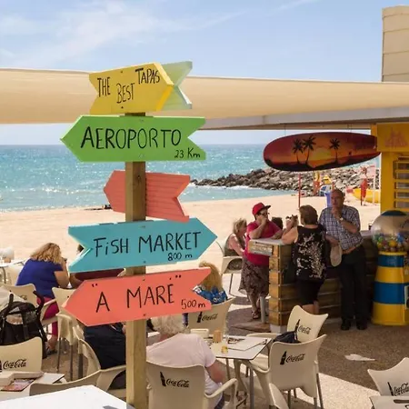 Modern Ocean View 2 Min Walk To