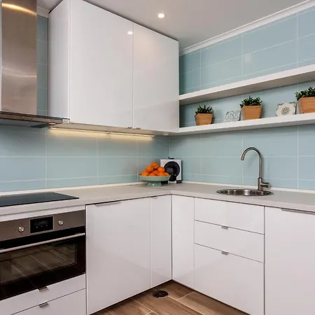 Modern Ocean View 2 Min Walk To Vakantiehuis