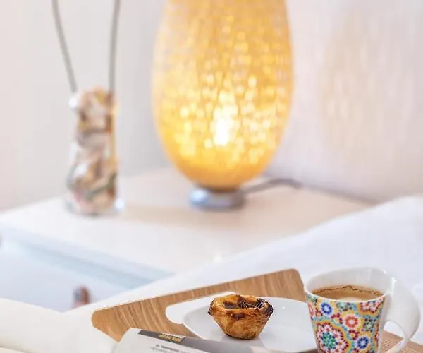 Modern Ocean View 2 Min Walk To Дом отдыха Картейра